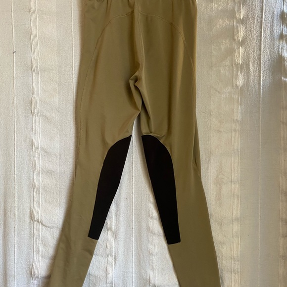 Horse Riding Breeches - Picture 2 of 6
